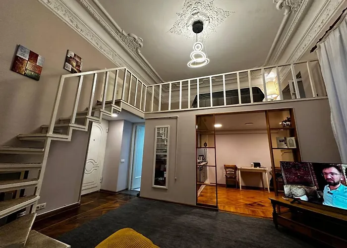 Prestige Boutique Hotel