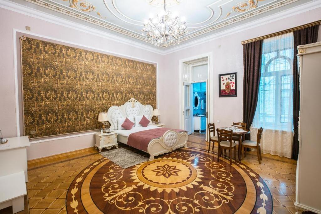 Hotel Prestige Boutique